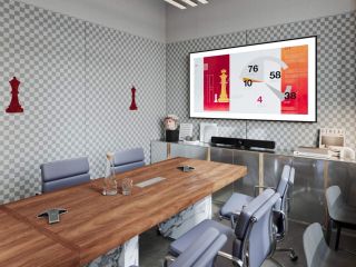 Продам помещение под офис рассрочка фото 14 Санкт-Петербург