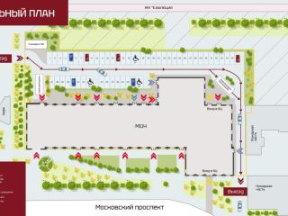 Продаю помещение под офис рассрочка фото 5 Санкт-Петербург