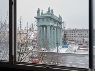 Продается офисное помещение рассрочка фото Санкт-Петербург