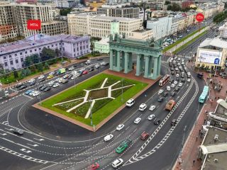 Продаю нежилое помещение свободного назначения рассрочка фото 6 Санкт-Петербург