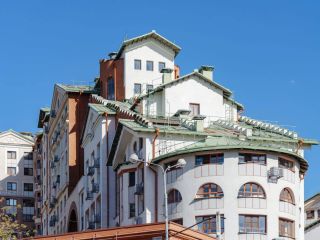 Продам однокомнатную квартиру фото 21 Видное