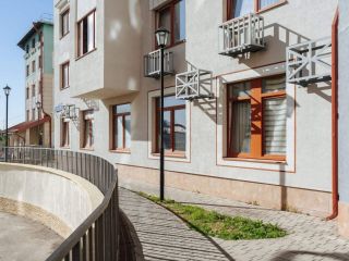 Продам однокомнатную квартиру фото 23 Видное