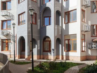Продам однокомнатную квартиру фото 24 Видное