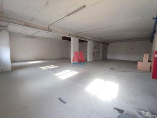 Сдается нежилое помещение свободного назначения фото 4 Ярославль