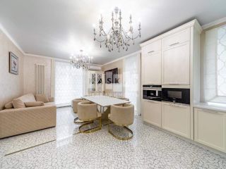 Продаю кирпичный дом фото 2 Подольск