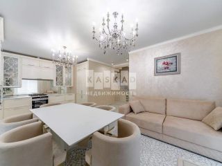 Продаю кирпичный дом фото 3 Подольск