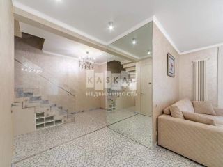 Продаю кирпичный дом фото 5 Подольск