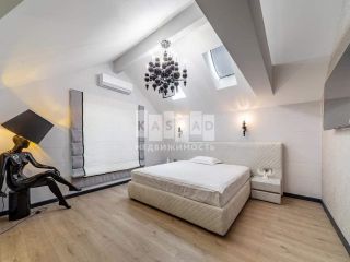 Продаю кирпичный дом фото 7 Подольск