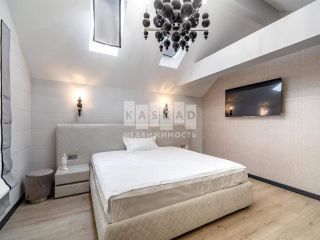 Продаю кирпичный дом фото 9 Подольск