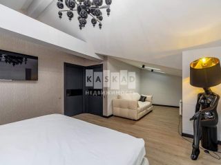 Продаю кирпичный дом фото 10 Подольск