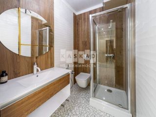 Продаю кирпичный дом фото 13 Подольск