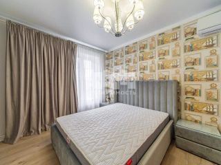 Продаю кирпичный дом фото 21 Подольск