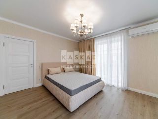 Продаю кирпичный дом фото 22 Подольск