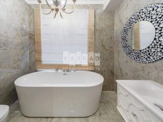 Продаю кирпичный дом фото 23 Подольск