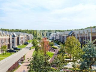 Продаю кирпичный дом фото 32 Подольск
