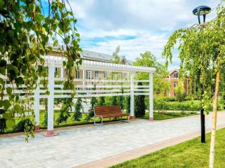 Продаю кирпичный дом фото 36 Подольск