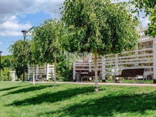 Продаю кирпичный дом фото 38 Подольск