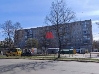 Продаю двухкомнатную квартиру свежий ремонт фото 5 Ярославль
