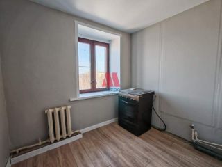 Продаю двухкомнатную квартиру свежий ремонт фото 11 Ярославль