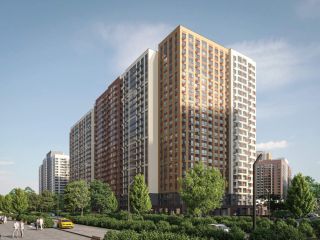 Продам нежилое помещение свободного назначения фото Видное