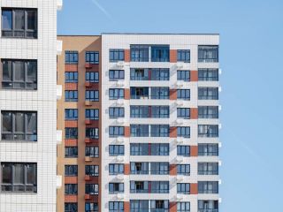Продам нежилое помещение свободного назначения фото 5 Видное