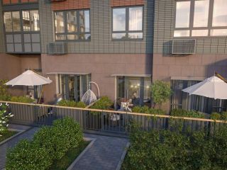 Продам нежилое помещение свободного назначения фото 16 Видное