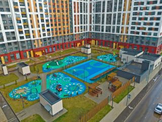 Продам нежилое помещение свободного назначения фото 21 Видное