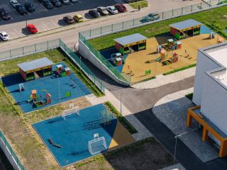 Продам нежилое помещение свободного назначения фото 31 Видное