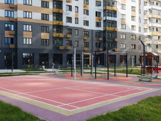 Продам нежилое помещение свободного назначения фото 32 Видное