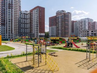 Продам нежилое помещение свободного назначения фото 45 Видное
