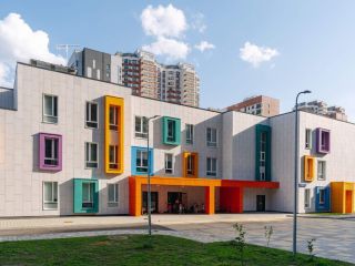 Продам нежилое помещение свободного назначения фото 47 Видное
