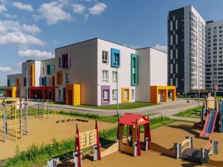 Продам нежилое помещение свободного назначения фото 49 Видное