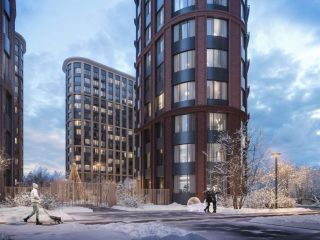 Продам нежилое помещение свободного назначения фото 10 Москва