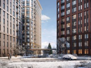 Продам нежилое помещение свободного назначения фото 11 Москва