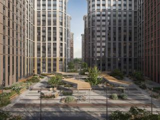 Продам нежилое помещение свободного назначения фото 15 Москва
