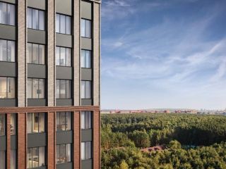 Продам нежилое помещение свободного назначения фото 25 Москва