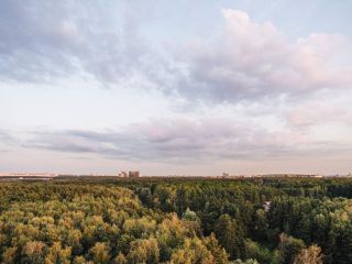 Продам нежилое помещение свободного назначения фото 34 Москва