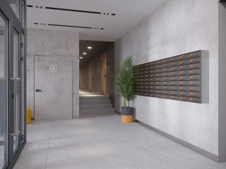 Продам нежилое помещение свободного назначения фото 39 Москва