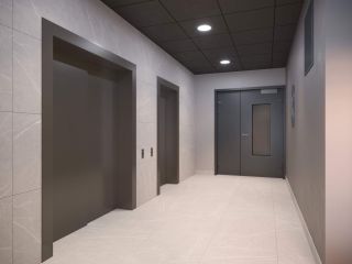 Продам нежилое помещение свободного назначения фото 44 Москва