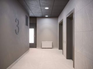 Продам нежилое помещение свободного назначения фото 45 Москва