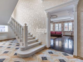 Продаю кирпичный дом имеется скважина фото 2 Пушкино