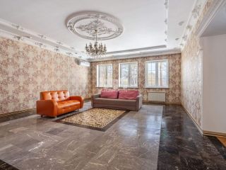 Продаю кирпичный дом имеется скважина фото 3 Пушкино