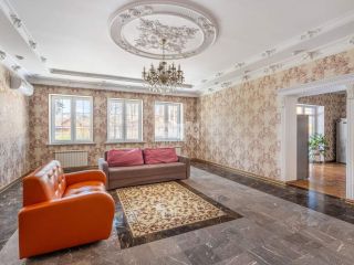 Продаю кирпичный дом имеется скважина фото 4 Пушкино