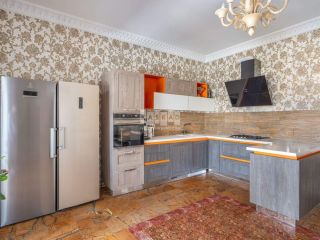 Продаю кирпичный дом имеется скважина фото 5 Пушкино