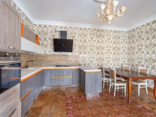 Продаю кирпичный дом имеется скважина фото 6 Пушкино