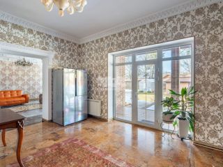 Продаю кирпичный дом имеется скважина фото 7 Пушкино
