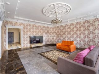 Продаю кирпичный дом имеется скважина фото 8 Пушкино