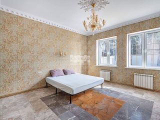 Продаю кирпичный дом имеется скважина фото 9 Пушкино