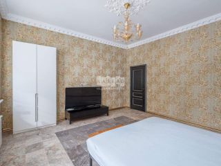 Продаю кирпичный дом имеется скважина фото 10 Пушкино