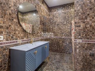 Продаю кирпичный дом имеется скважина фото 11 Пушкино